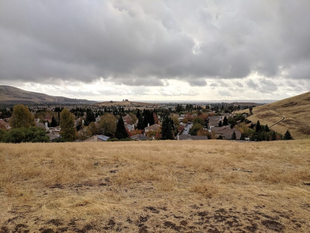 Sousa Land Surveys