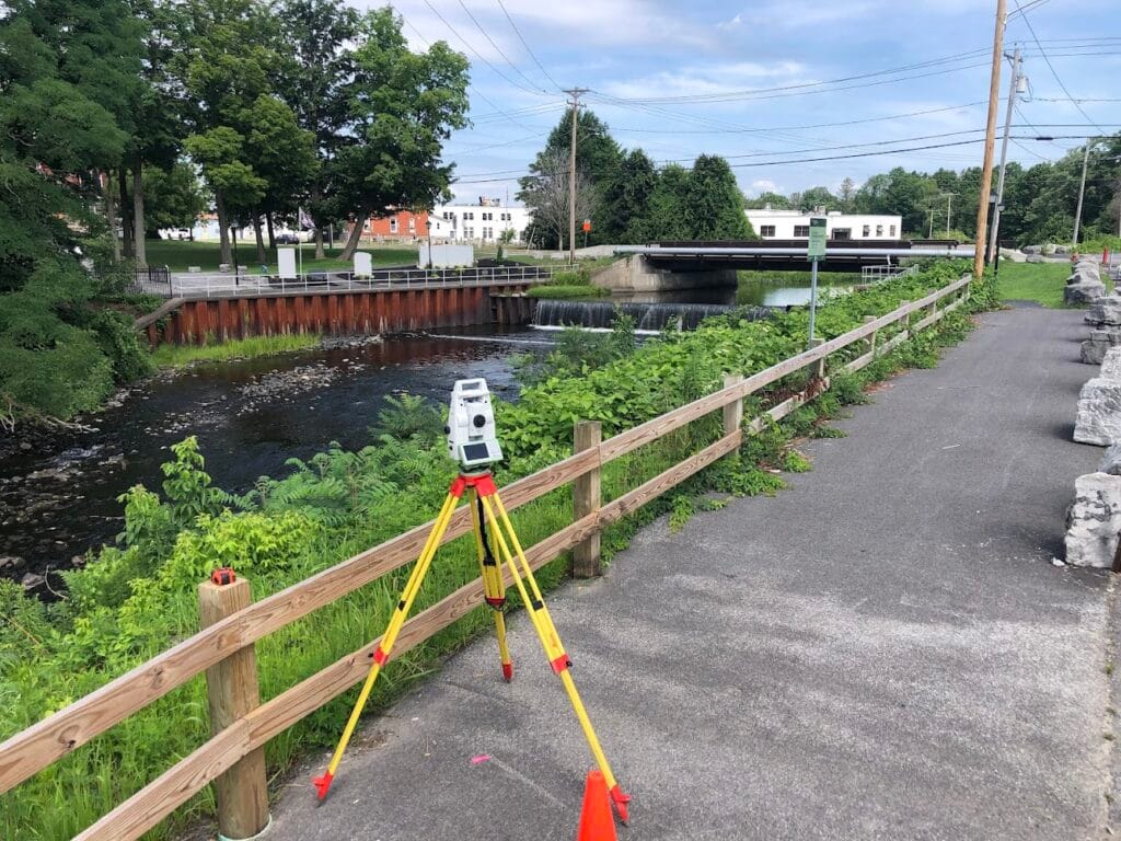 Golbal Land Solutions