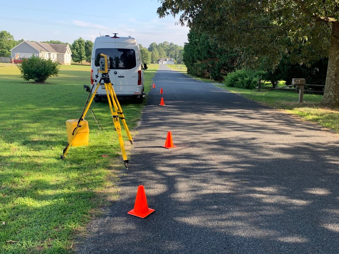 Duley & Associates Inc