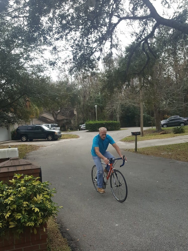 Casey Land Survey LLC