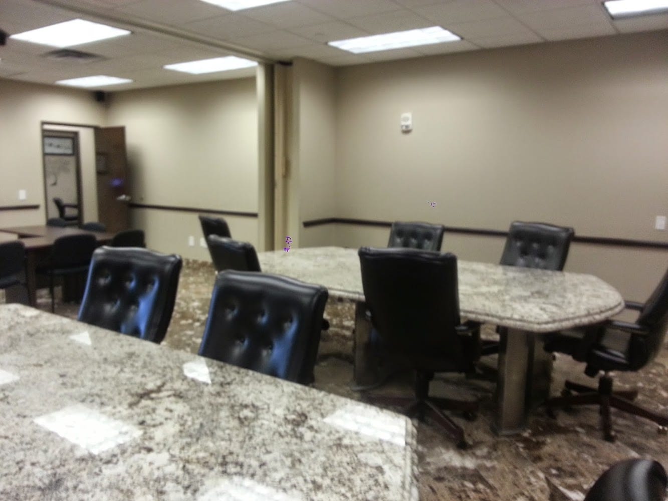 Gorrondona & Associates Inc.