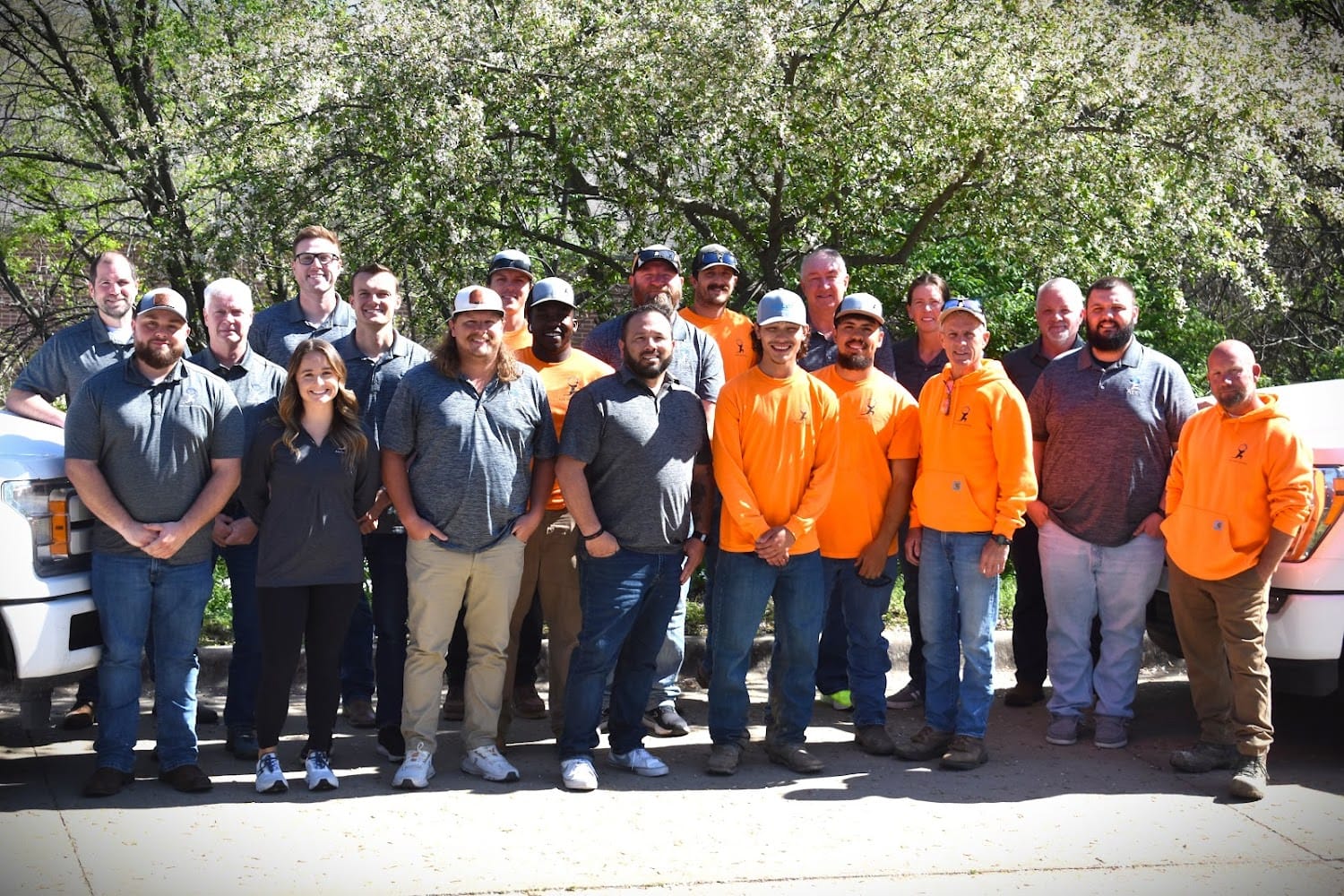 Atlas Land Consulting