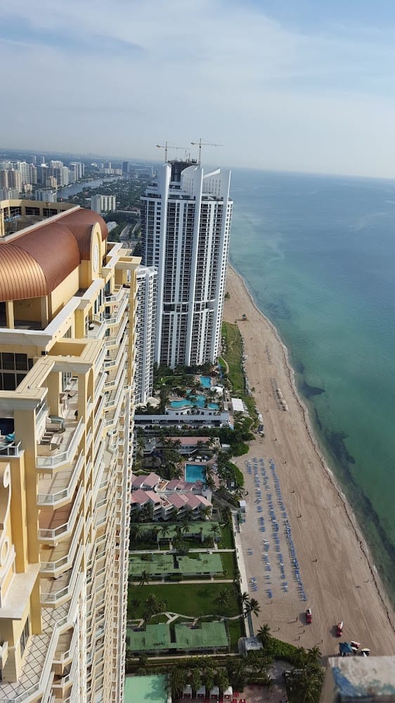 Fortin Leavy Skiles Inc