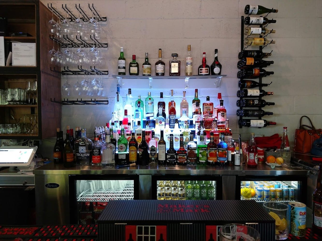 Surveying Technical Services