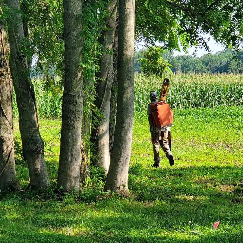 Kevin C Jennings & Associates