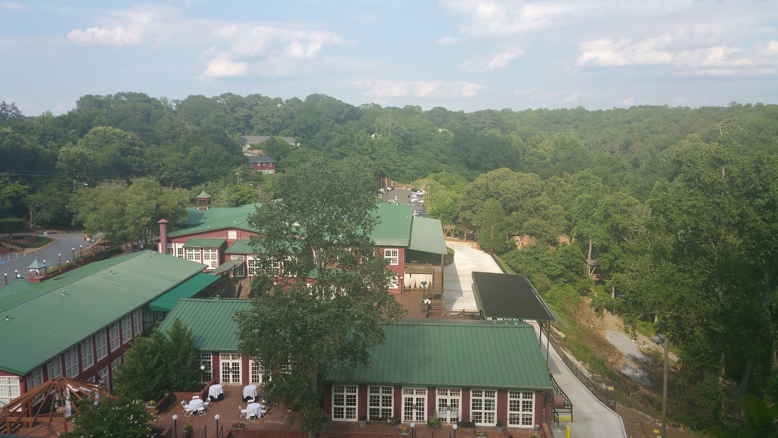 Paulson Mitchell Inc