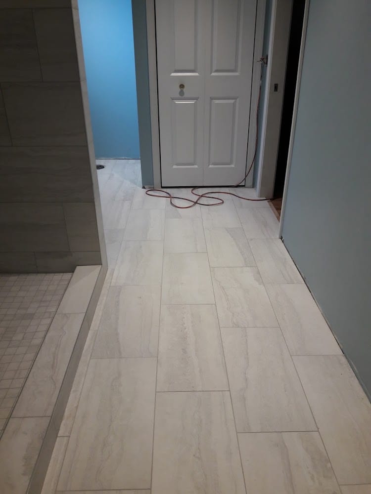 Applied Survey Resarch