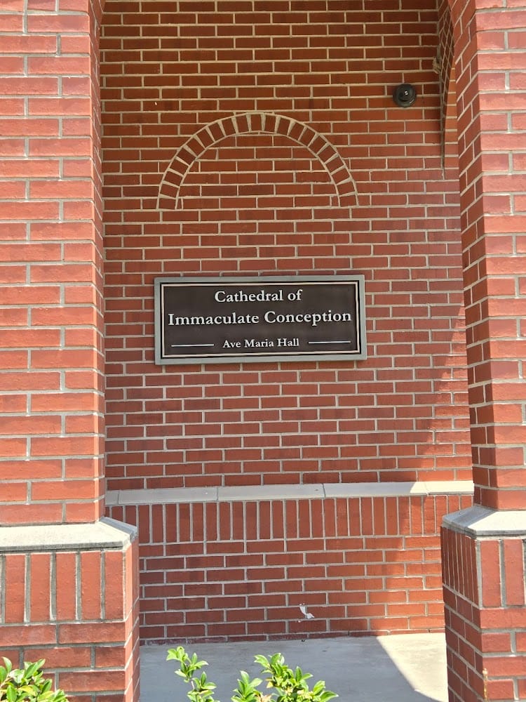 D W Jessen & Associates