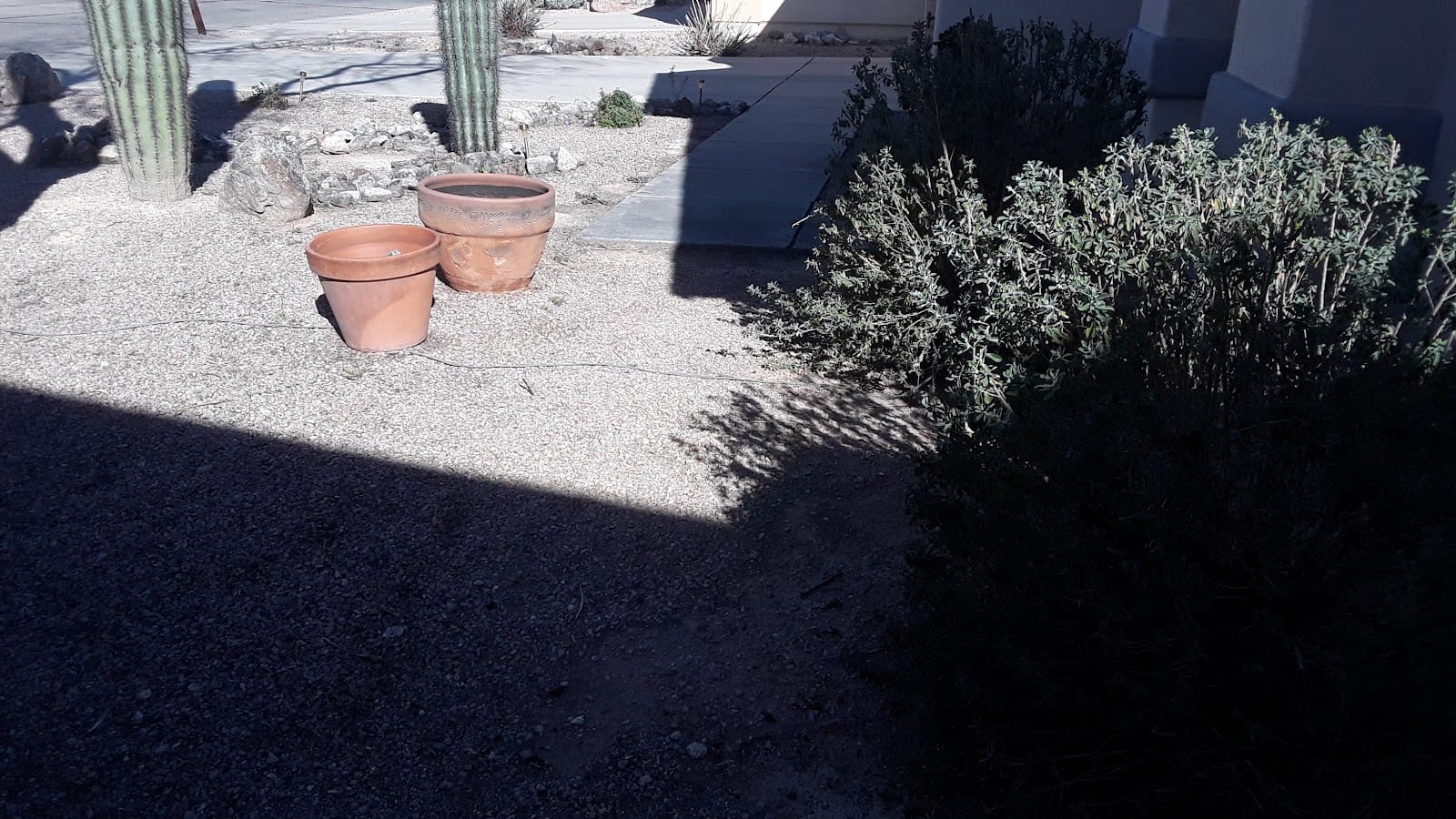 TLM Land & Legal Consulting LLC