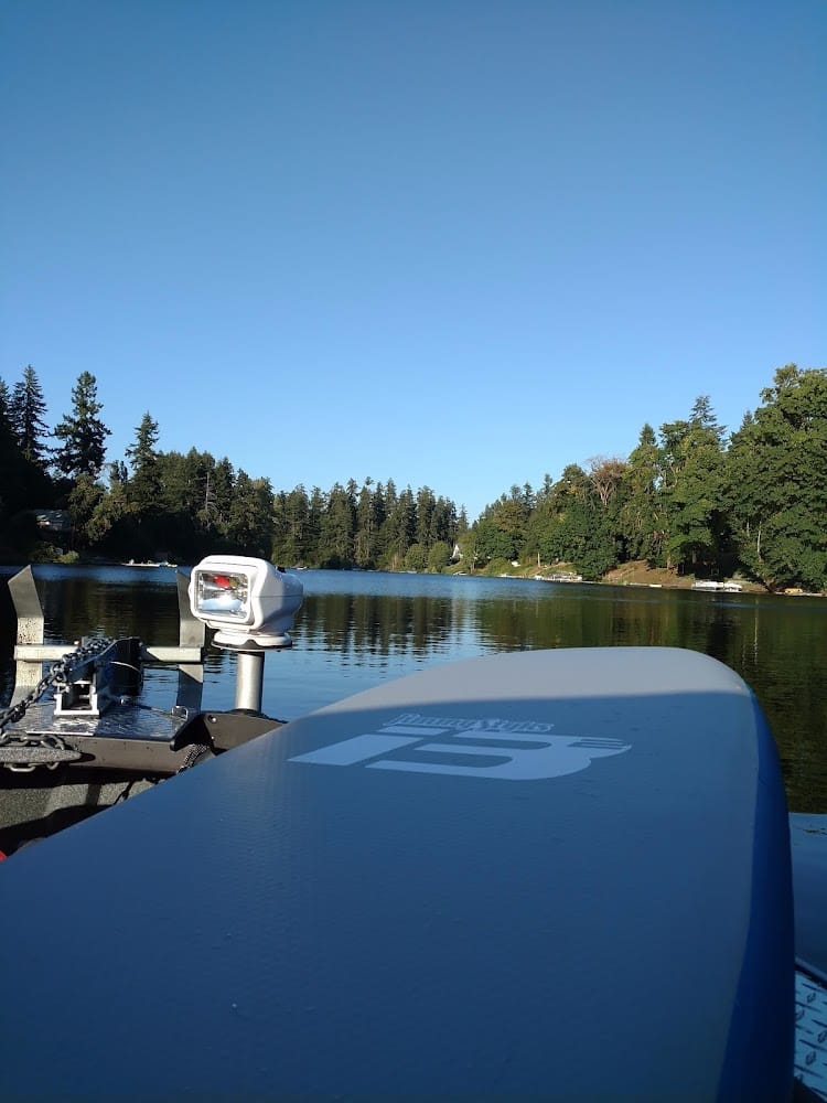 W E Coates Surveying LLC