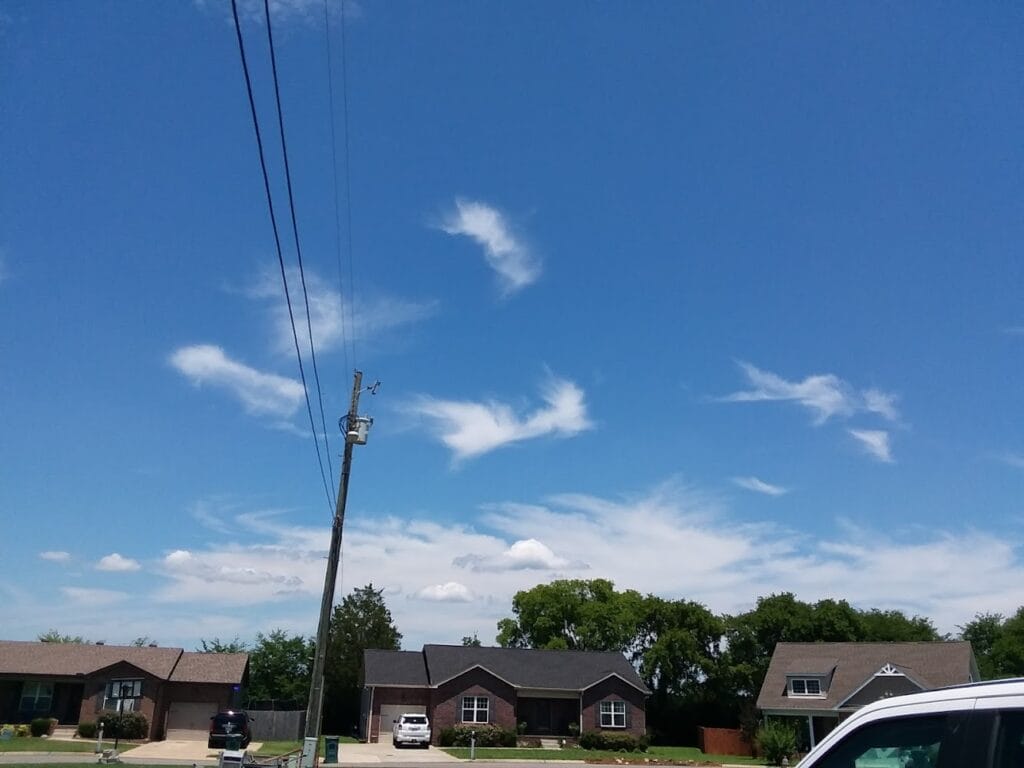 Mc Cormick Land Surveyor