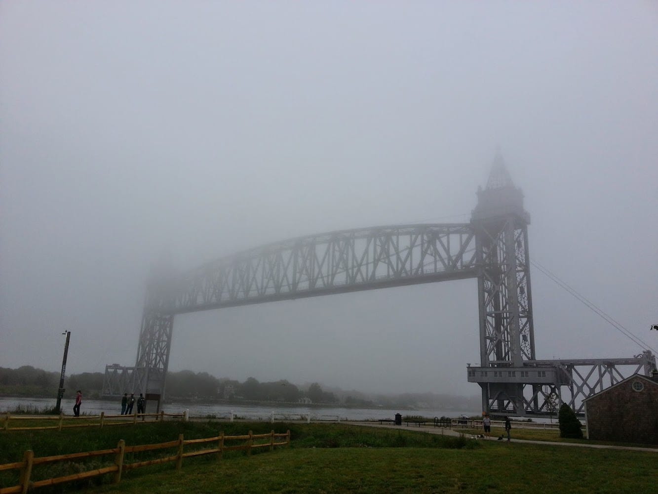 Independent Marine Services