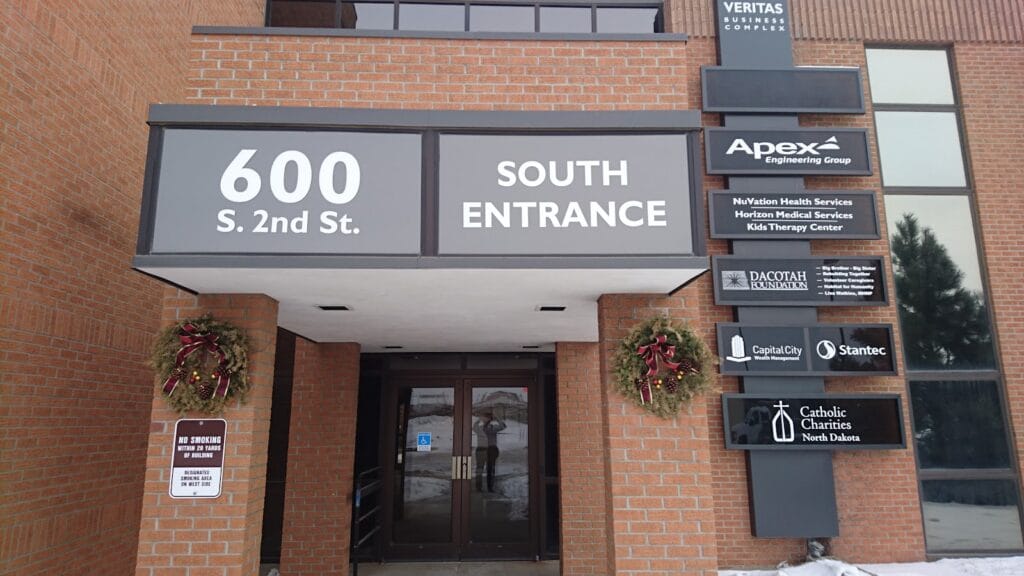 Apex Engineering Group