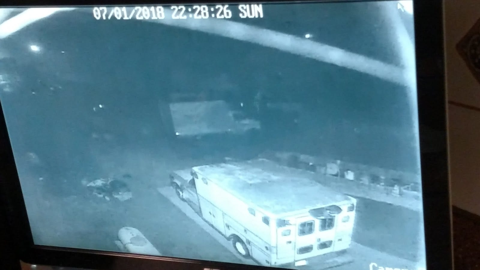 Mike W Byars Surveyors