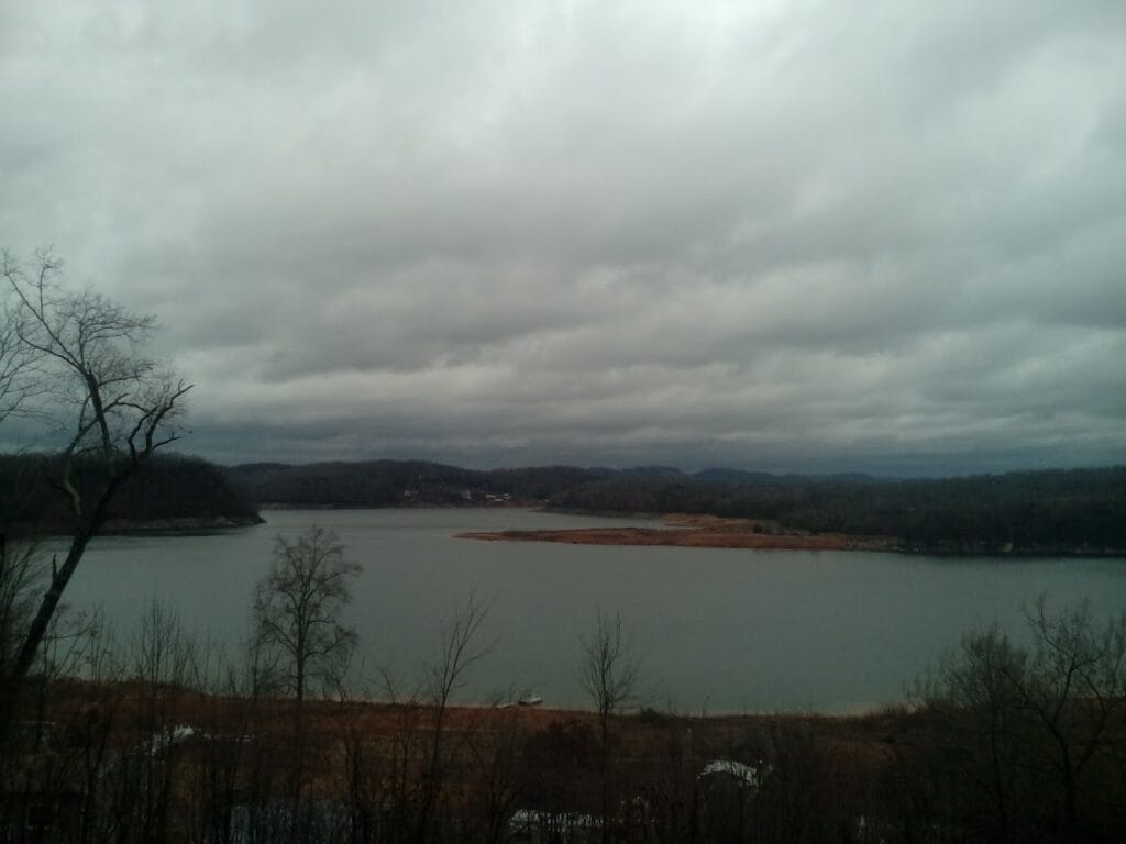 France Land Surveying