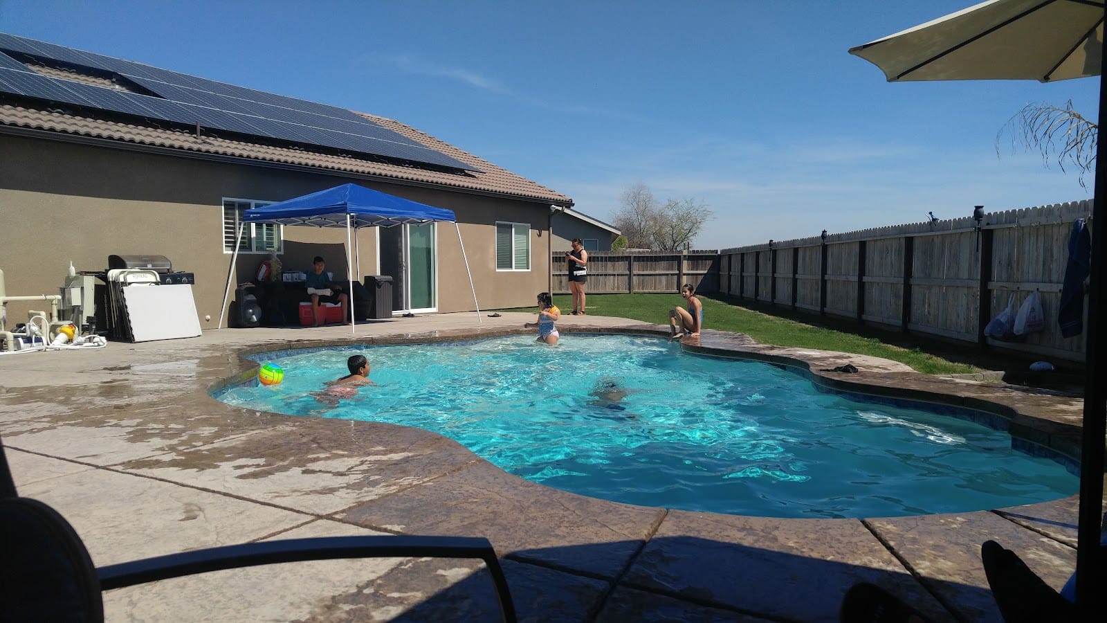 Mc Dougal & Sons Land Surveying