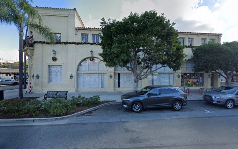 ACAL Engineering & Surveying