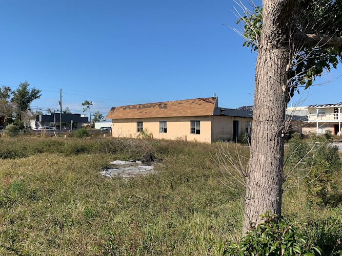 ACM Engineering & Environmental Services