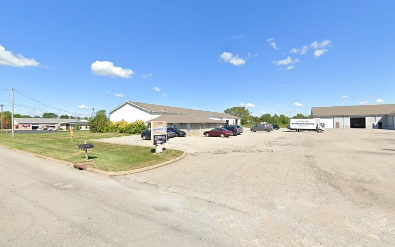 AES Surveying & Land Planning