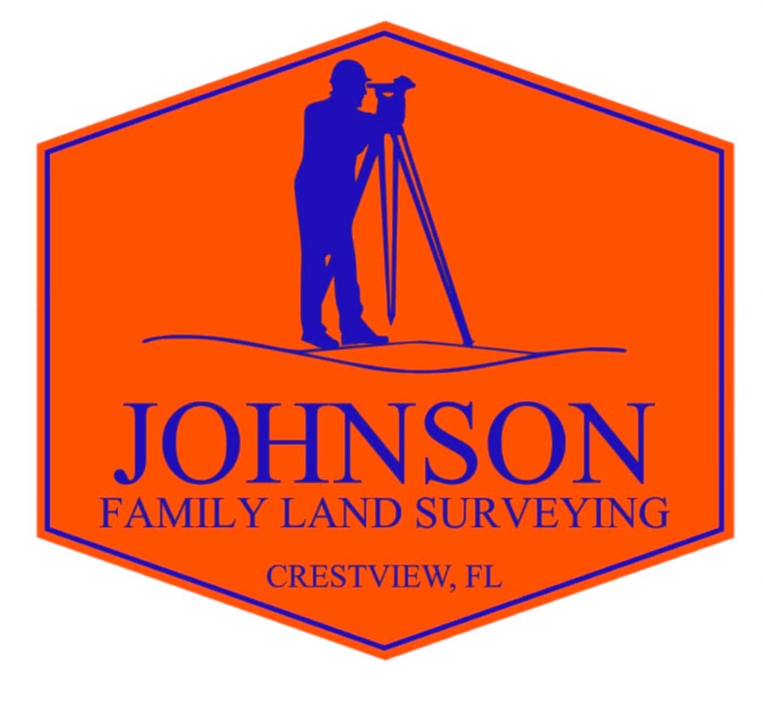 Johnson Family Land Surveying