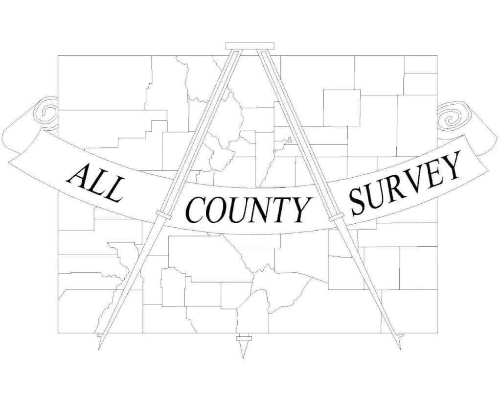 All County Survey
