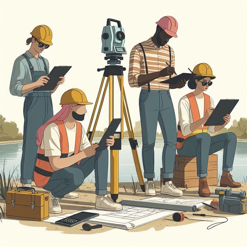 Merestone Consultants