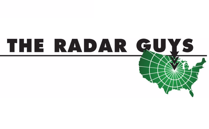 The Radar Guys – Division of Definitive GPR and Construction