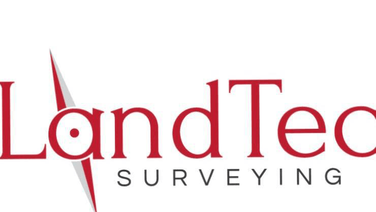Land Tec Surveying