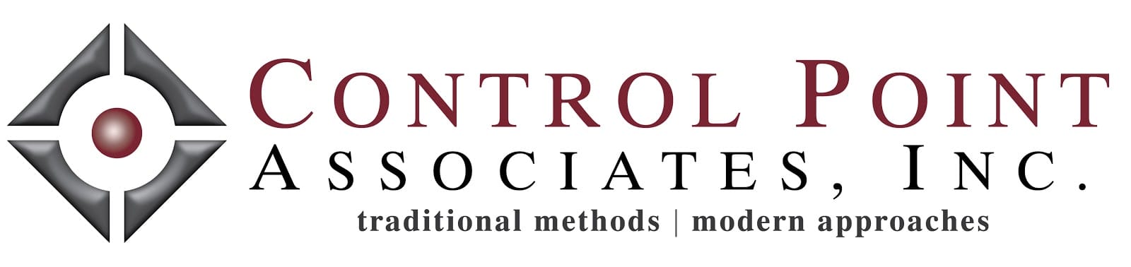 Control Point Associates