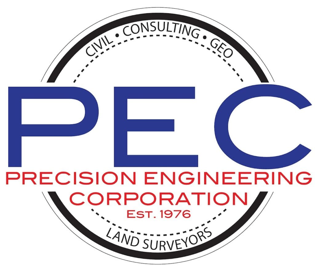 Precision Engineering Corporation