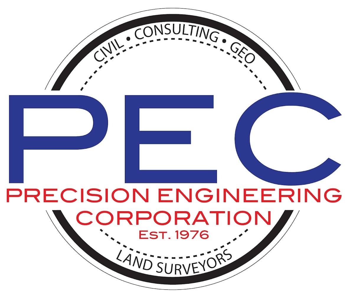 Precision Engineering Corporation