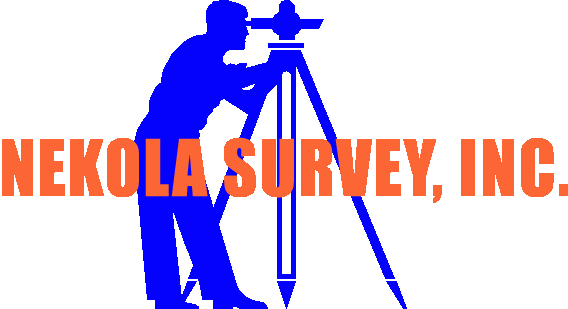 Nekola Survey Inc