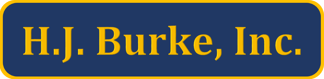 H.J. Burke
