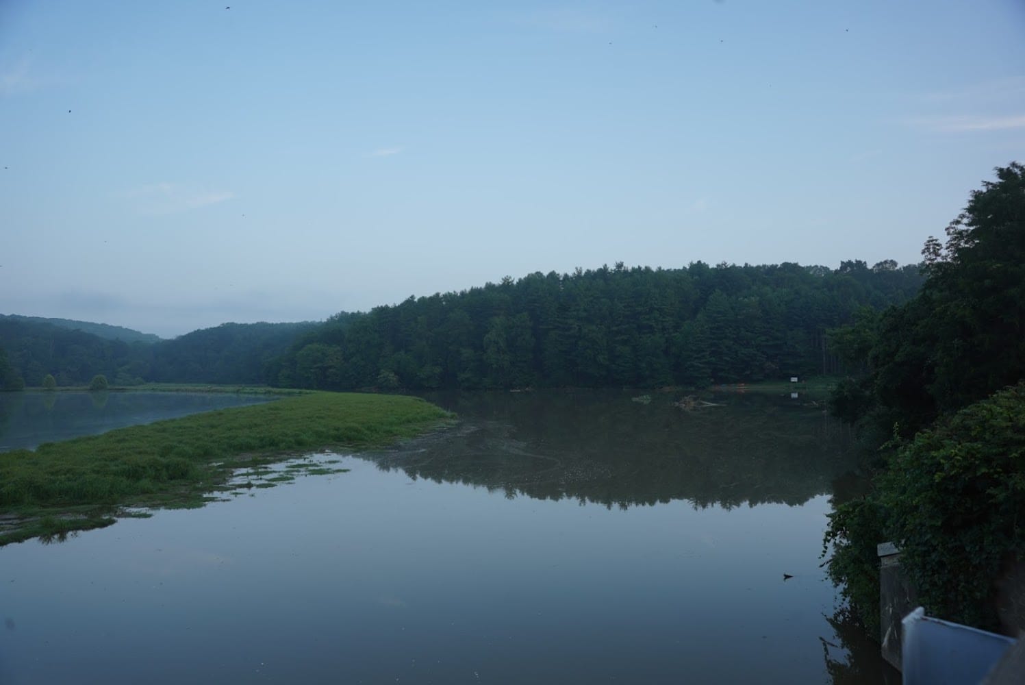 Essayons Engineering Services