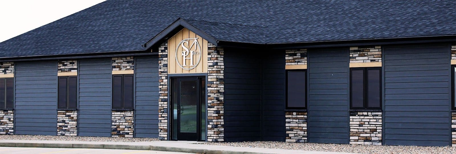 Swenson Hagen & Company