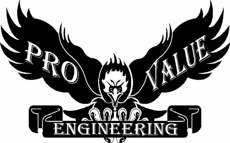 Provalue Engineering