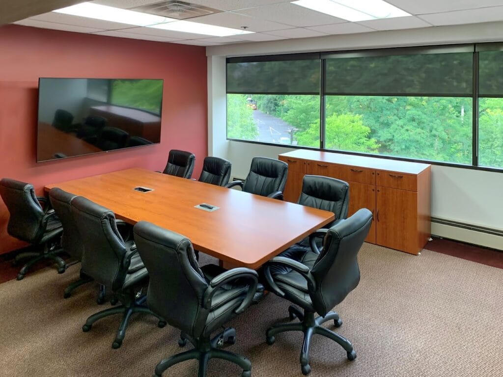 DGL Consulting Engineers