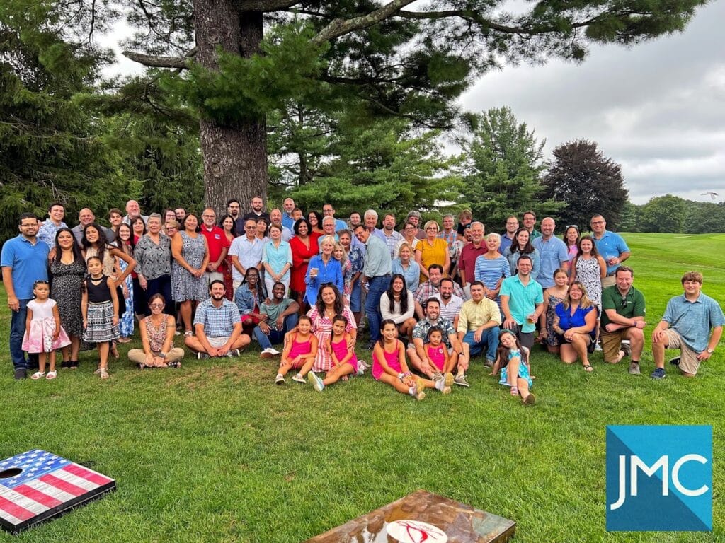 JMC