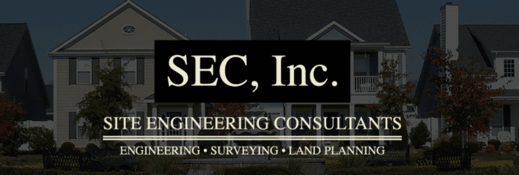 Site Engineering Consultants