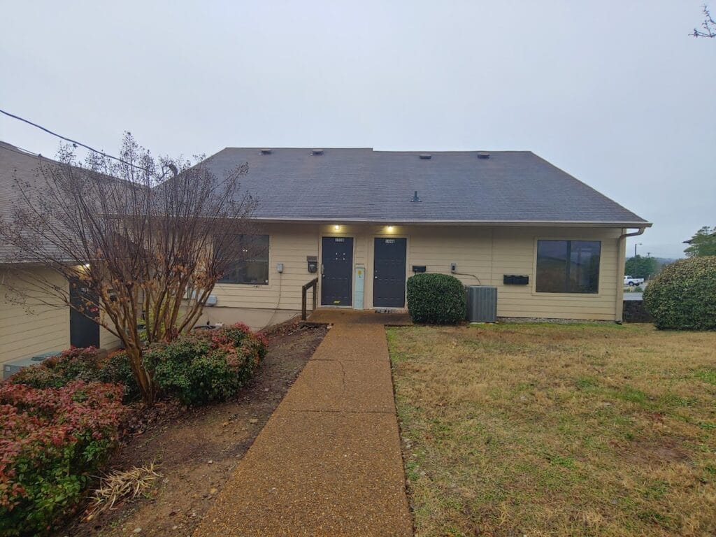 Donlon Land Surveying LLC