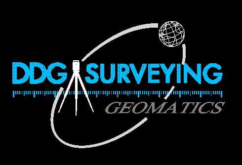 DDG Surveying