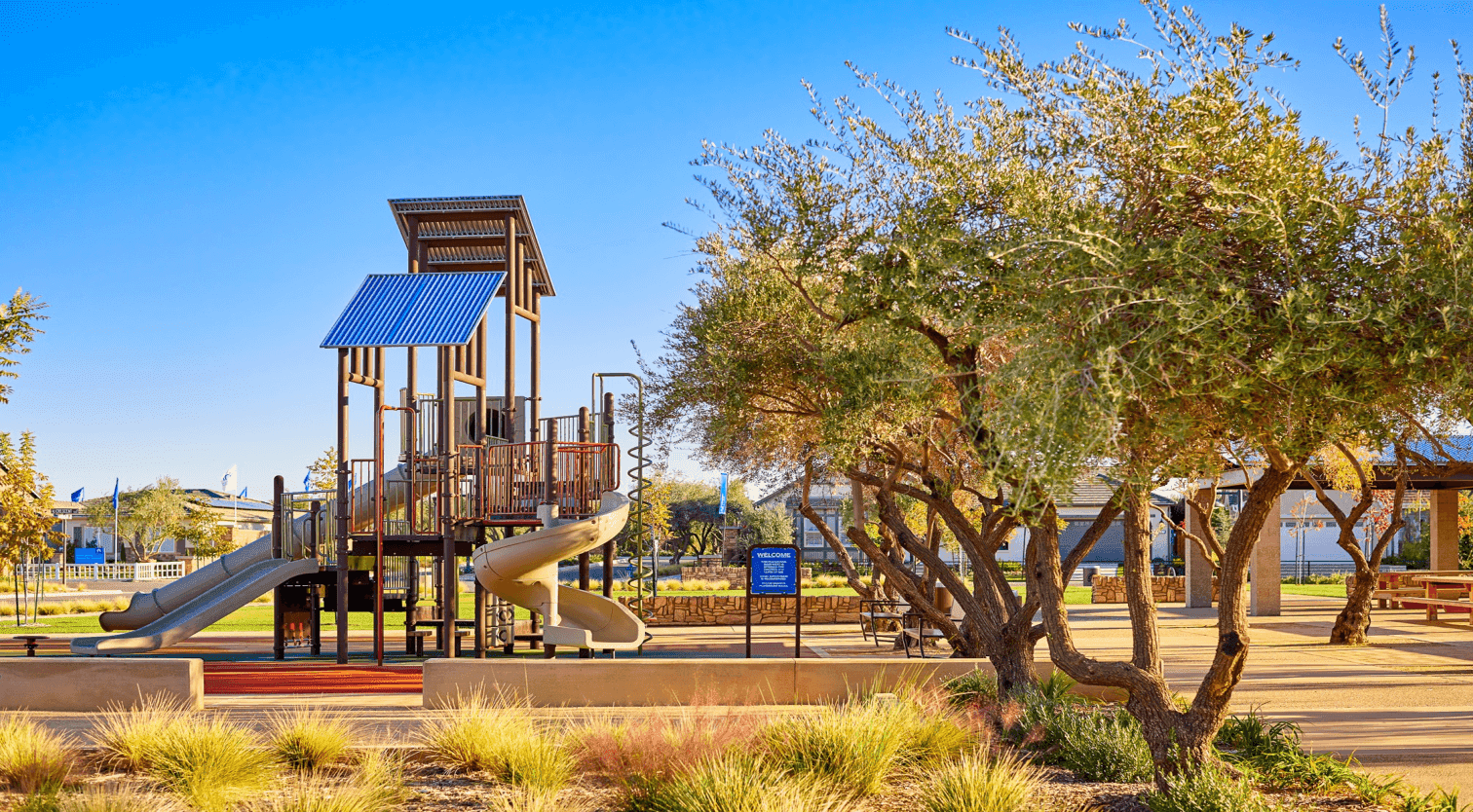 Precision Civil Engineering