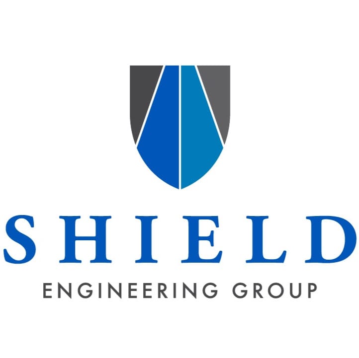 Shield Engineering Group