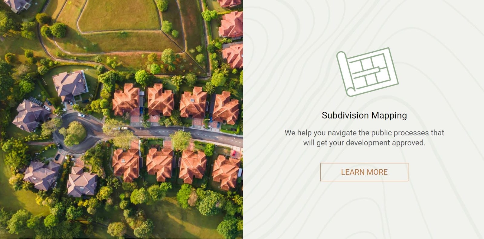 Pacific Crest Surveying