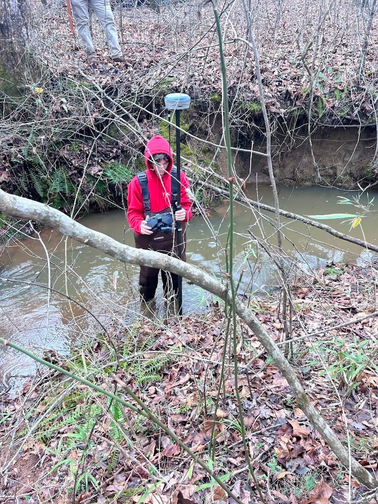 W.D. Gray and Associates