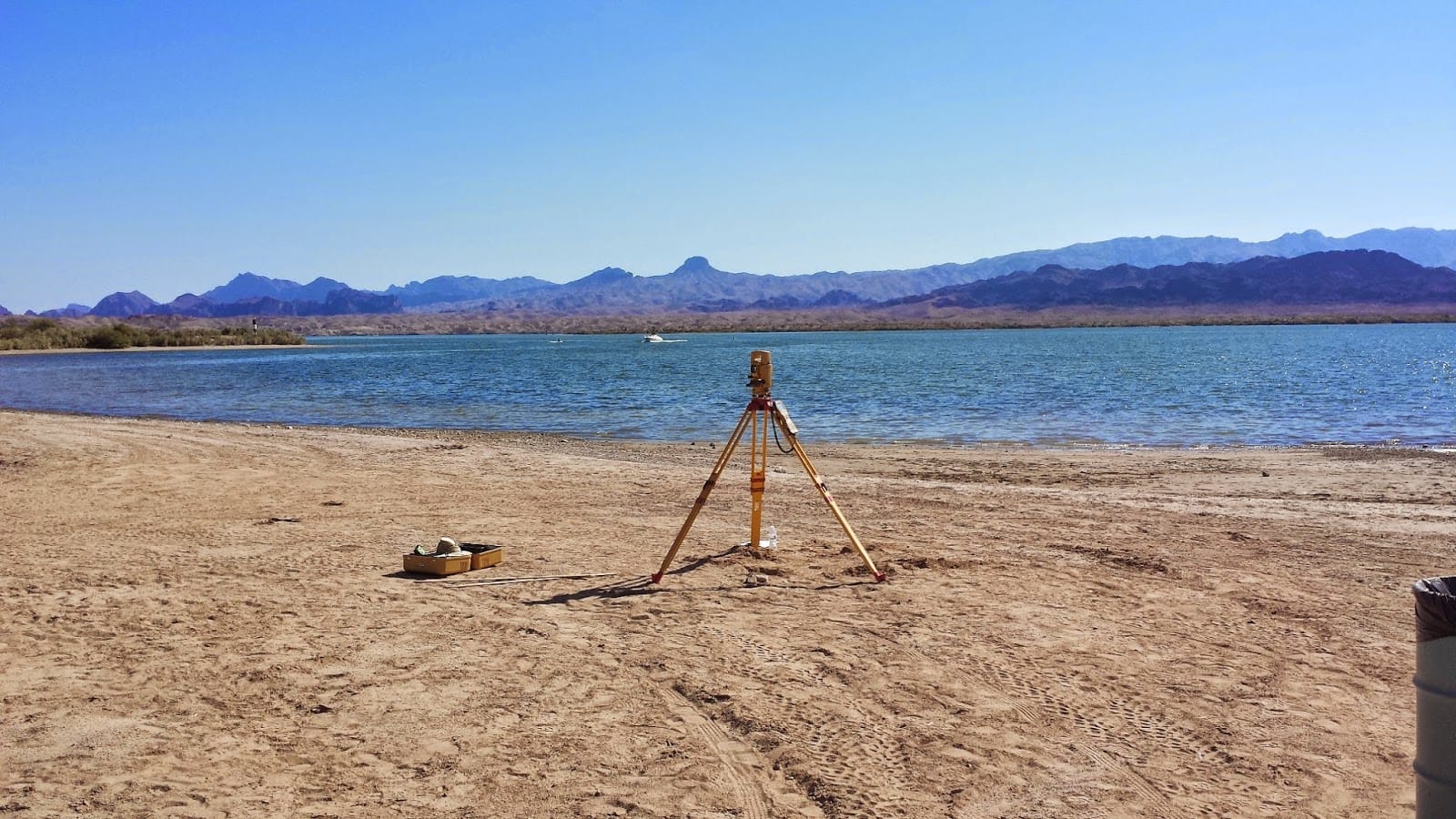 Accurate Professional Land Surveying Inc