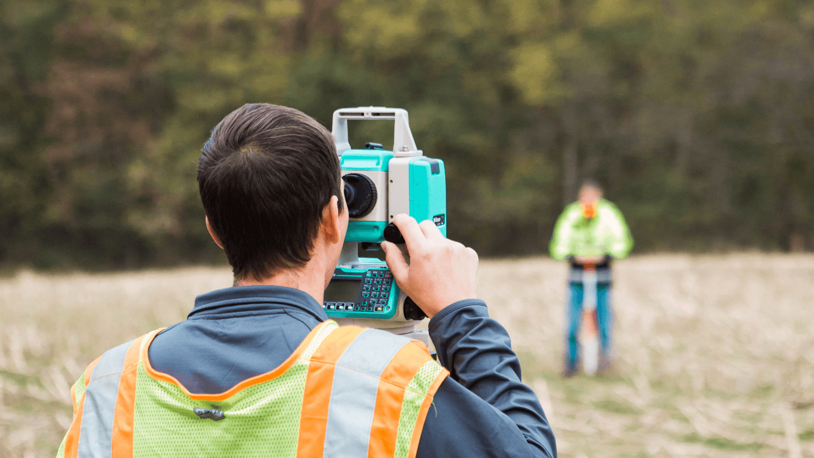 Pioneer Surveying and Services LLC