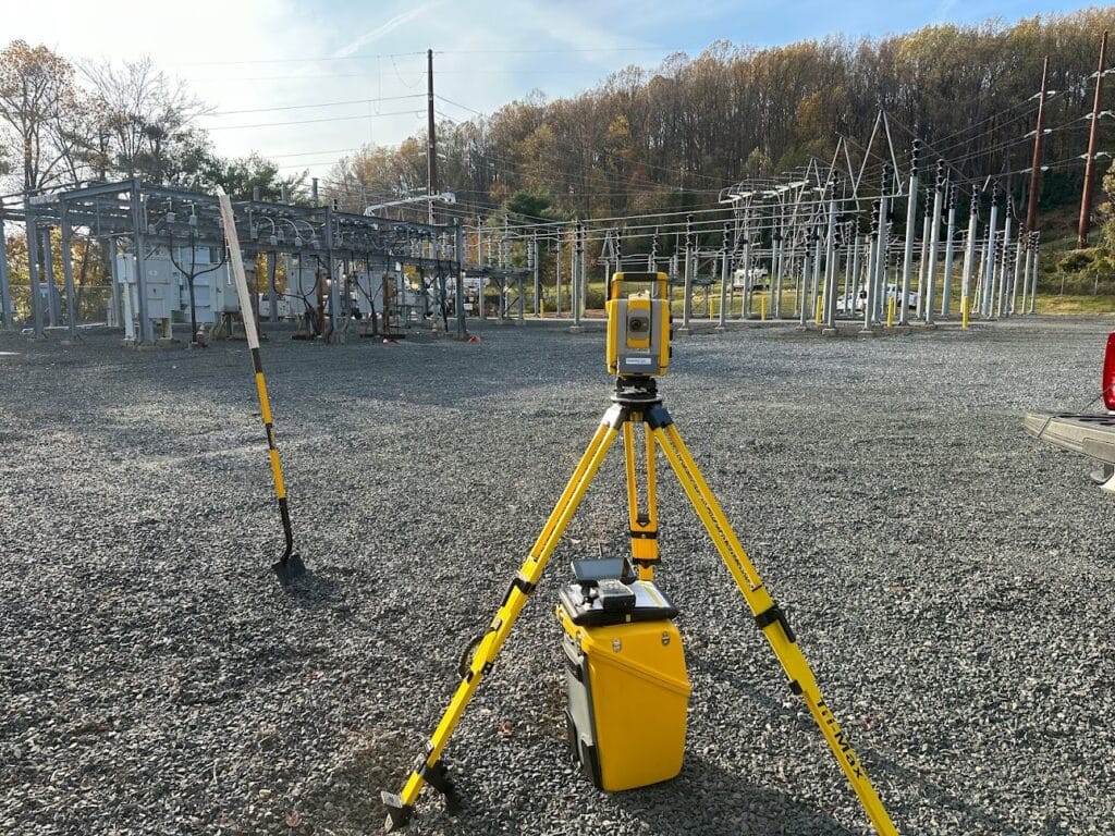 American Land Consultants