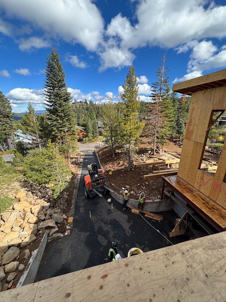 Golden State Design & Engineering | Architects & Engineers