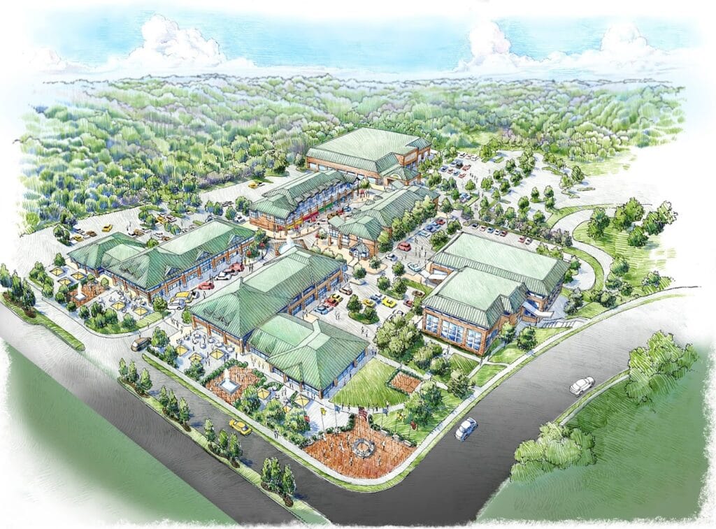 Reinke Group Engineering